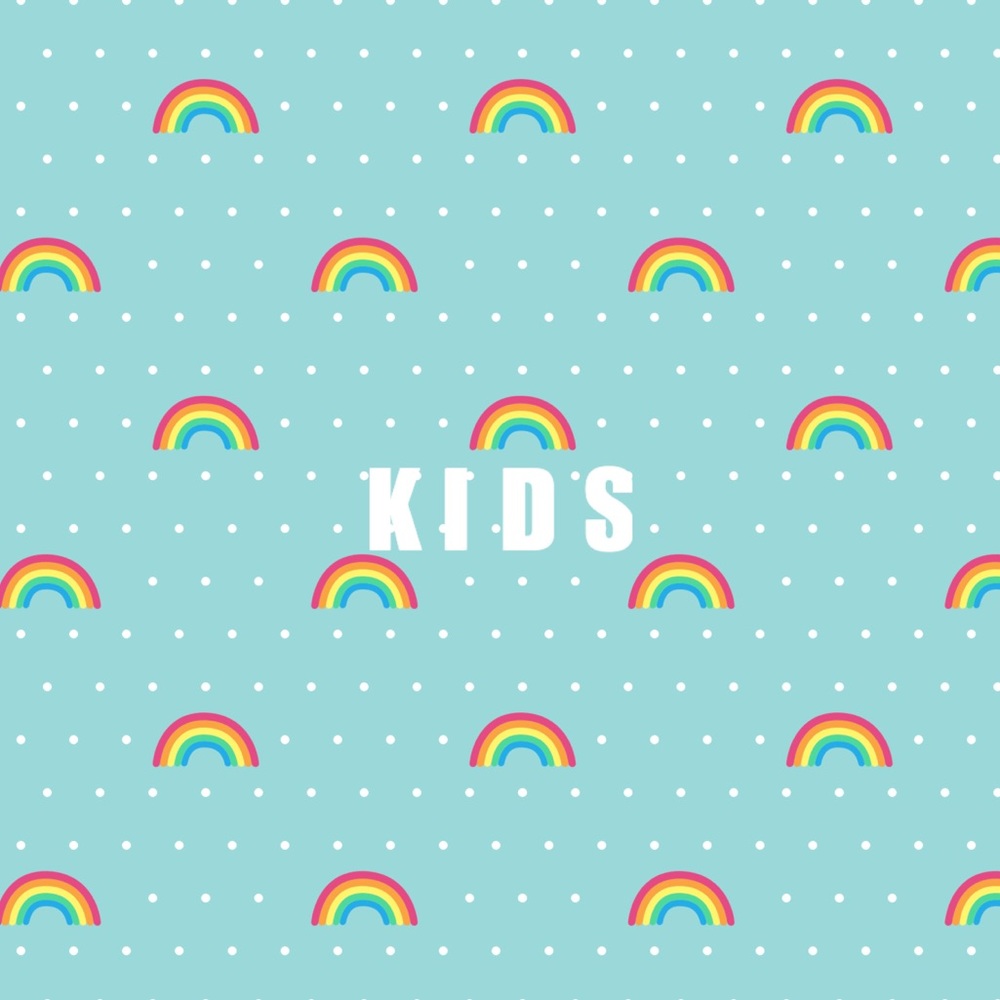 KIDS